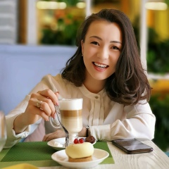 Madeka Berikkazinova, 11.06, Астана