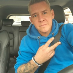 Александр Глушков, 04.12, Санкт-Петербург