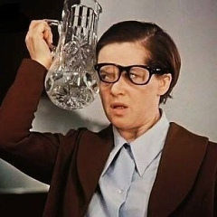 Наталья Гусева, 16.11.1988, Aix-en-Provence