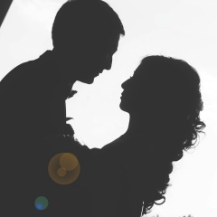 Жасулан Ермеккалиев