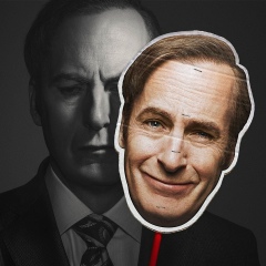 Антон Медведев, Сургут