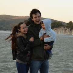 Руслан Тагиров, 01.08.1991, Нефтекамск