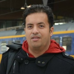 kashif7 hussain, 07.02.1986, Lahore
