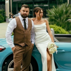 Евгений Колесников, 08.06.1989, Москва