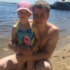 Тема Цуканов, 04.05, Волгоград