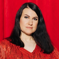 Ксения Олейник, 13.09.1987, Москва