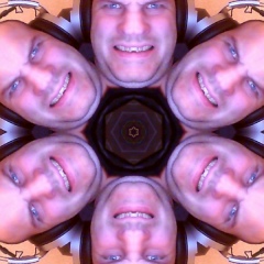 Стас Щербицкий, 07.12.1978, Санкт-Петербург