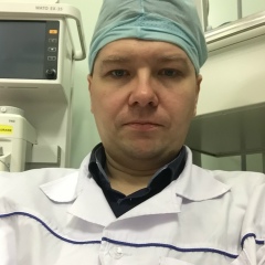 Дмитрий Ковалев, 17.09.1977, Молочный