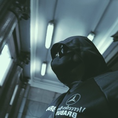 Алексей Соколов, 05.08, New York City