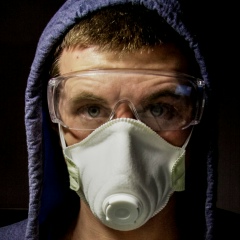 Василий Бутусов, 07.11.1988, Санкт-Петербург