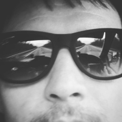 Алексей Бахвалов, 31.03, Санкт-Петербург