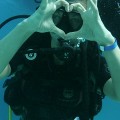 Ольга Джанаева, 26.07, Львов