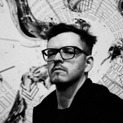 Галим Махмутов, 18.03, Москва