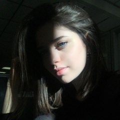 Инна Исакова, 30.01
