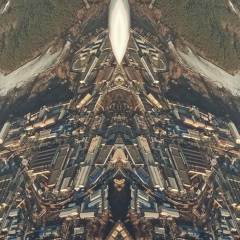 Yuliya Kostrova-Salyaeva, 05.04, Нижний Новгород