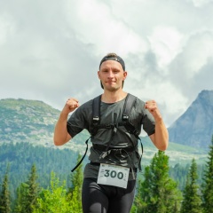 Вадим Абрамчук, 29.03.1986, Красноярск