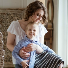 Александра Вискова, 14.12, Санкт-Петербург