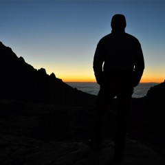 Ян Попов, 22.05, Армавир