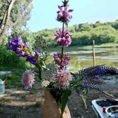Галина Шляхова, 15.02, Валуйки