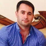 Ахмед Нематов, 16.02, Приозерск