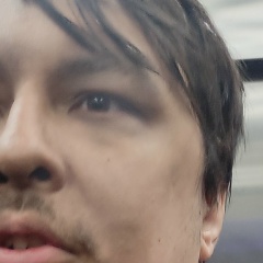 Геннадий Мохнаткин, 01.02, Санкт-Петербург