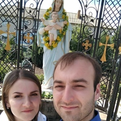 Владимир Мулява, 17.09.1992, Устиновка