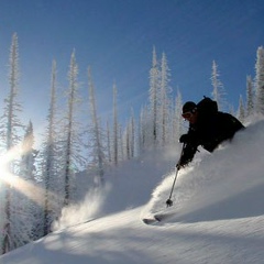 Адлан Акумгалиев, 06.05, Саратов