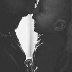 Iii Kkk, 22.05, Челябинск