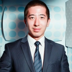 Азамат Сатаев, 27.01.1988, Алматы