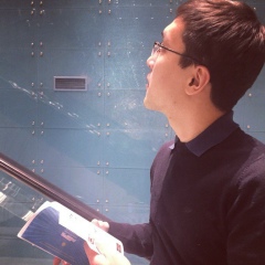 Арман Оразалы, 21.05, Кокшетау