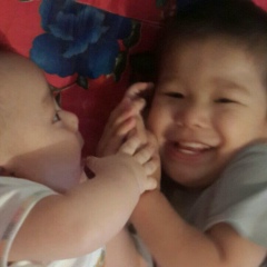 Азат Туржанов