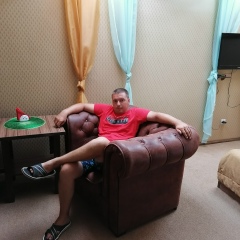 Сергей Брюшков, 16.02.1988, Пенза