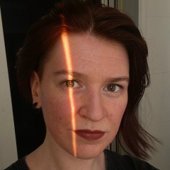 Анастасия Вишес, 09.09, Москва