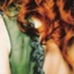 Анна Поташник, 30.07