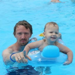 Вячеслав Мурнаев, 21.12, Актау