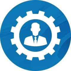 Игорь Пряшников, Москва