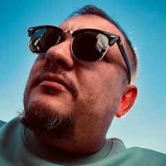 This Is Shchebelnikov, Мичуринск