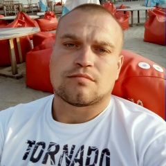 Николай Гадицкий, 24.12, Николаев