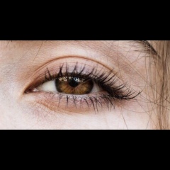 Заира Баркинхоева, 29.01.1997, Грозный