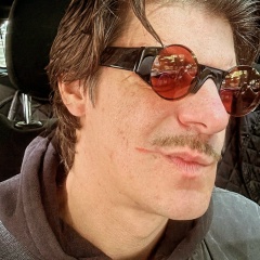 Геннадий Белецкий, 03.11, Antwerpen