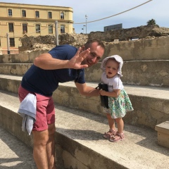 Игорь Антонов, 21.05.1986, Великий Новгород