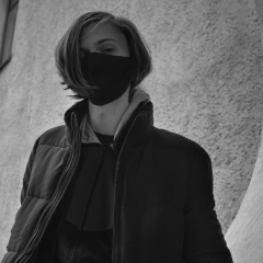 Дмитрий Ким, Горки