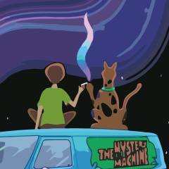 Султан Жангериев, 31.10