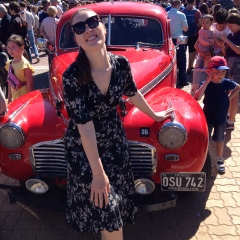 Нуржан Абдикалыкова, 19.07.1989