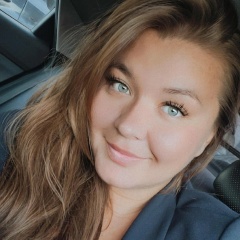 Татьяна Здрюмова, 17.04, Москва