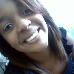 Camila Oliveira, 20.07.1995, Balneário Barra do Sul