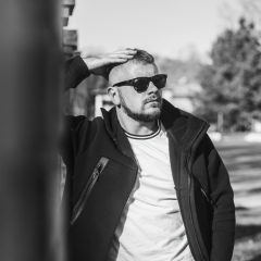 Максим Неверов, 24.02.1988, Бийск