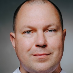 Андрей Аристов, 16.01.1977, Краснодар