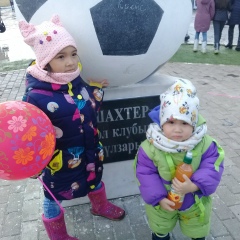 Toktogul Basmaliev, 30.06, Караганда