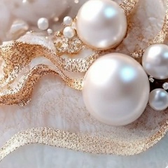 Екатерина Наймушина